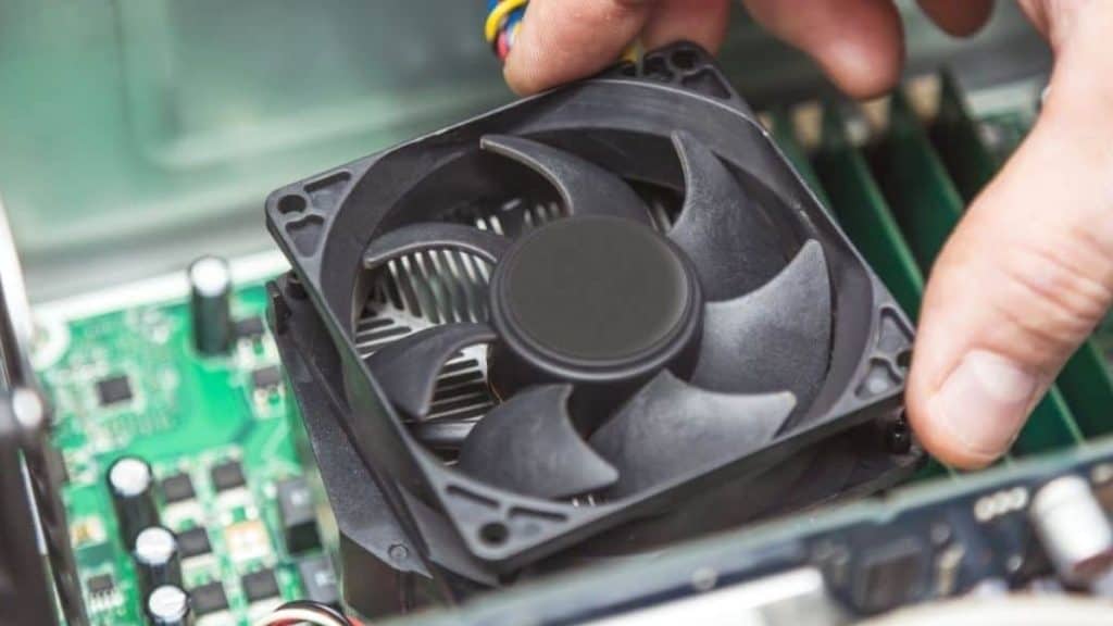 Air Coolers Custo-Benefício 2026: Modelos Recomendados para PCs Intermediários