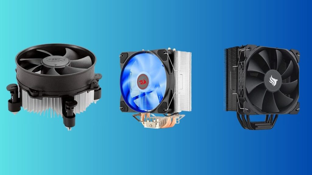 Air Cooler com Visor Digital: Vale a Pena Investir?