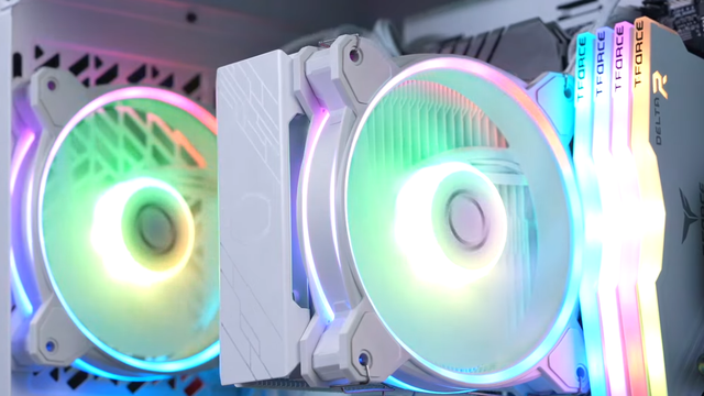 como escolher um bom air cooler para o pc