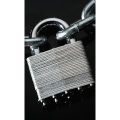 como escolher um bom cadeado