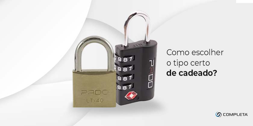 Entenda as Tecnologias de Segurança: Anti-Micha