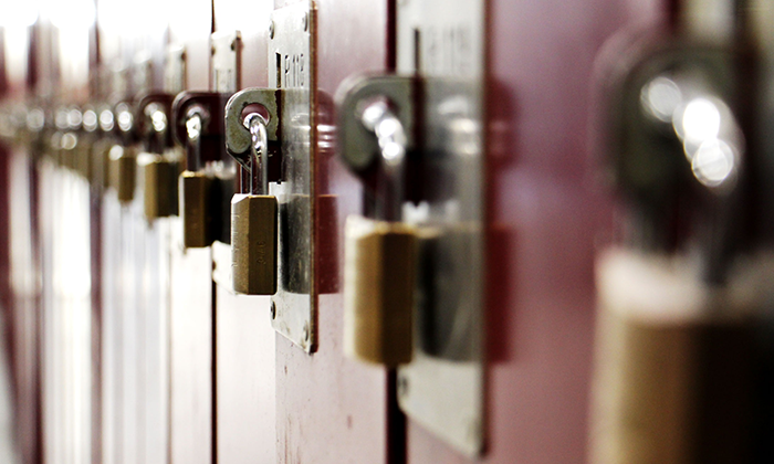 como escolher um bom cadeado