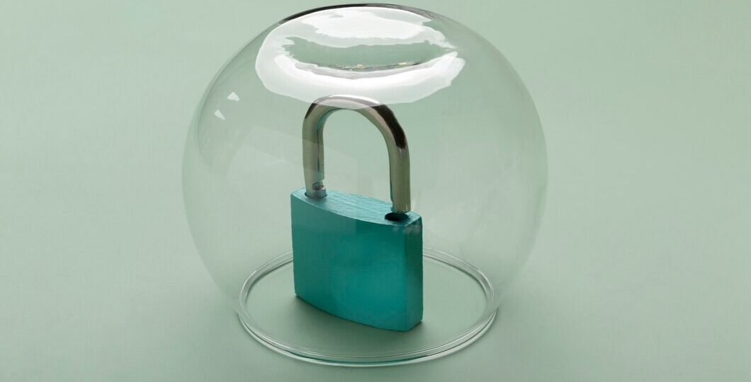 Guia Completo: Como Escolher o Cadeado Ideal para Cada Necessidade