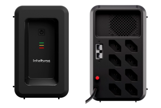 como escolher um nobreak para o pc