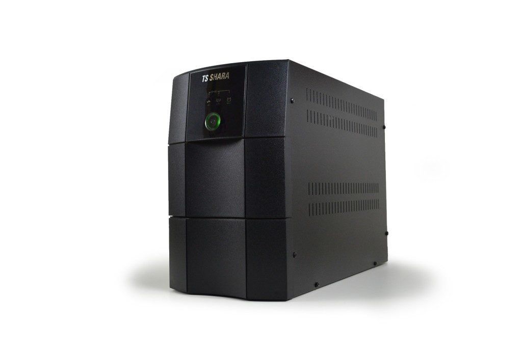 Guia completo sobre autonomia de nobreaks: o que influencia e como otimizar