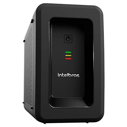 como escolher um nobreak para o pc