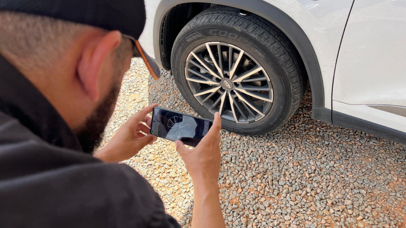 Guia completo de seguros para transporte de veículos