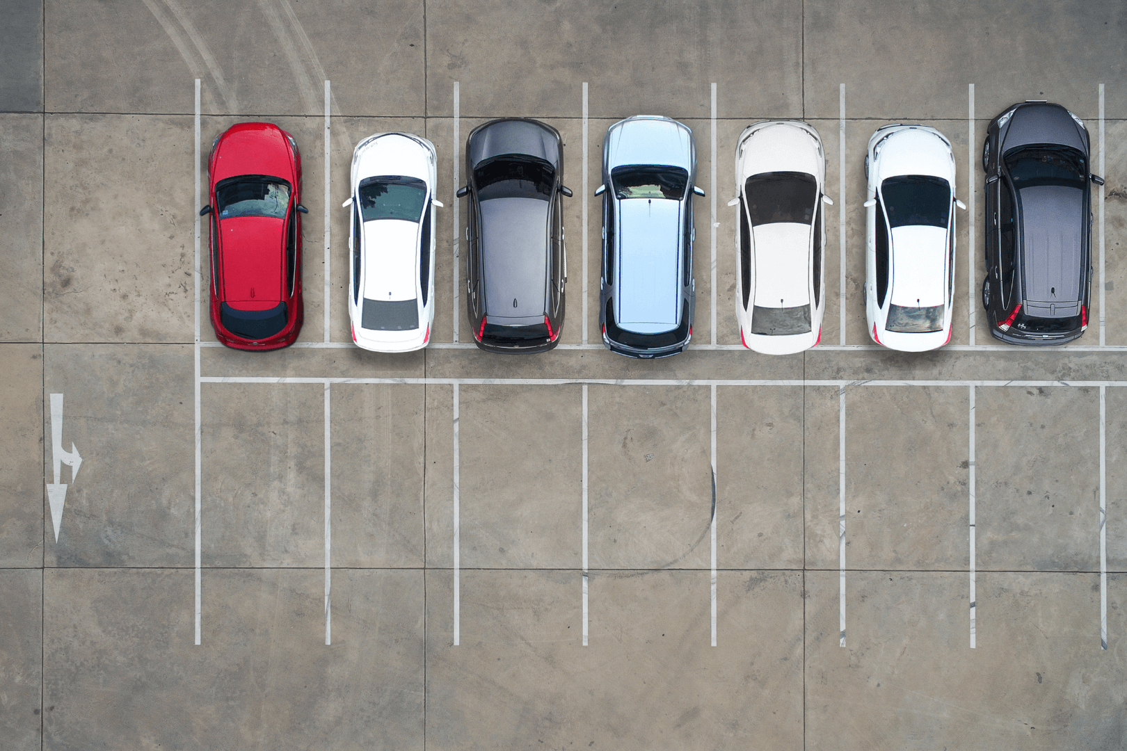 Guia Completo: Como Fazer Baliza Perfeita em 5 Passos