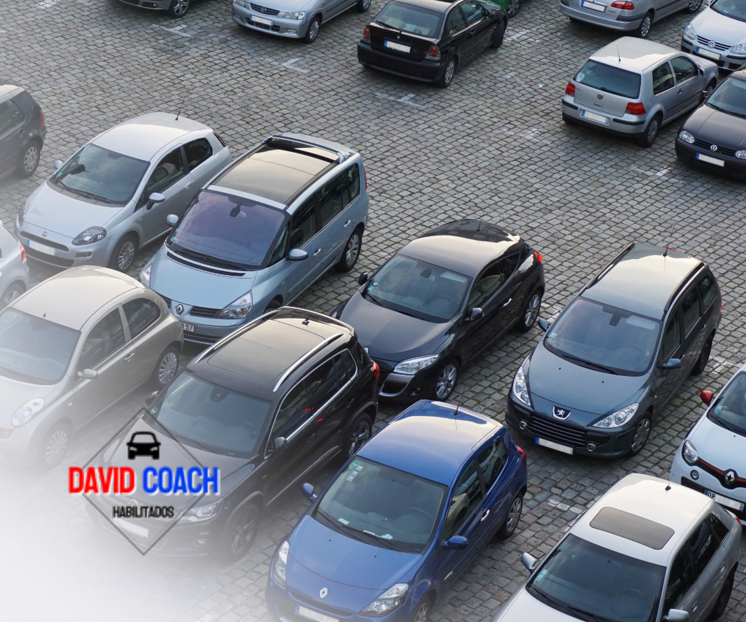 Guia Completo: Como Fazer Baliza Perfeita em 5 Passos