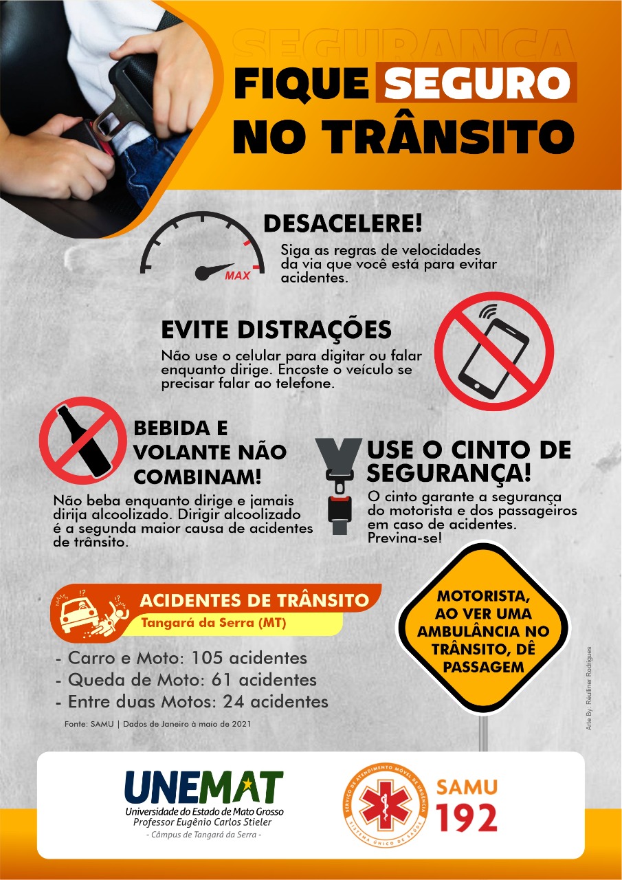 Direção Defensiva na Chuva: Dicas Essenciais para Evitar Acidentes