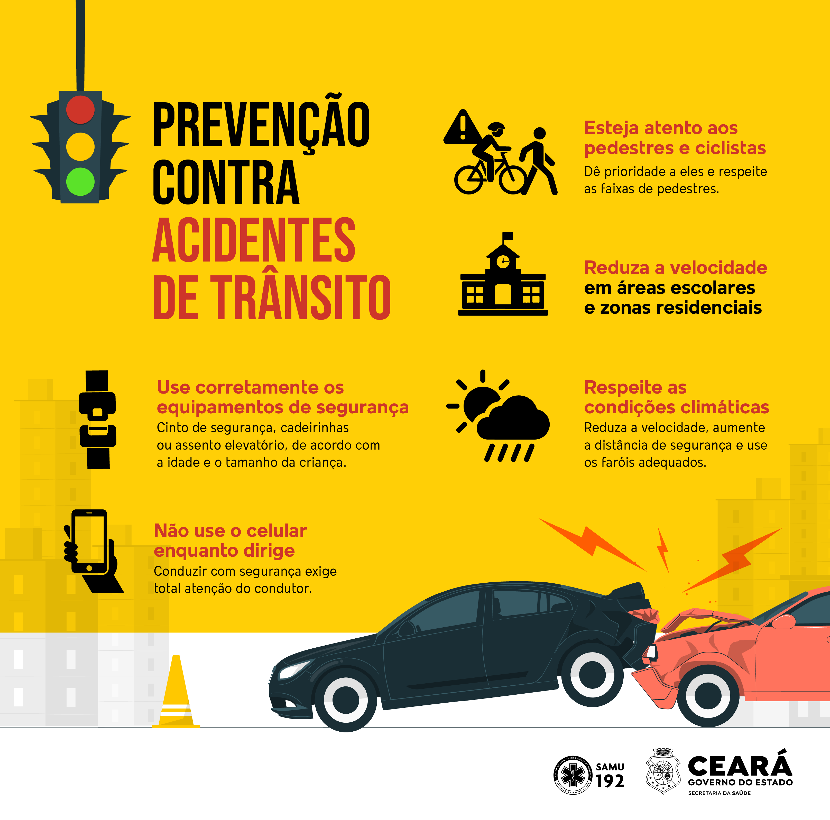 A Importância da Manutenção Preventiva para a Segurança Veicular