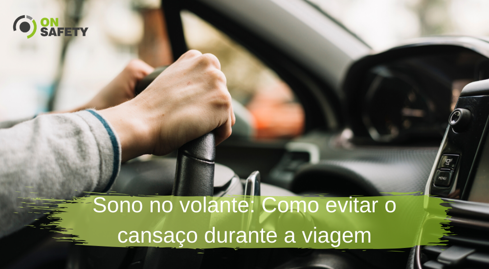 Medicamentos que Afetam a Dirigibilidade: Um Alerta