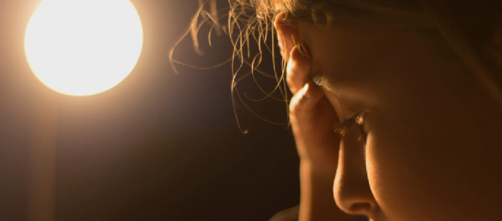 Os Perigos do Ofuscamento e Como Ele Afeta a Sua Segurança no Trânsito