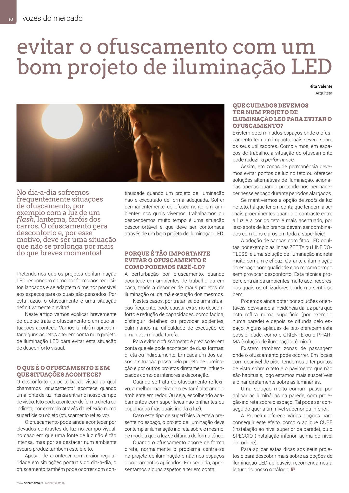 Manutenção Preventiva: O Impacto da Limpeza dos Vidros na Visibilidade Noturna