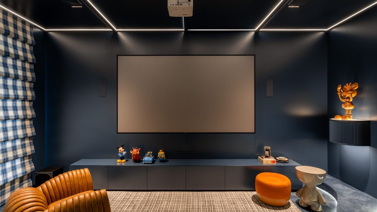 tela antirreflexo ou pelicula qual escolher