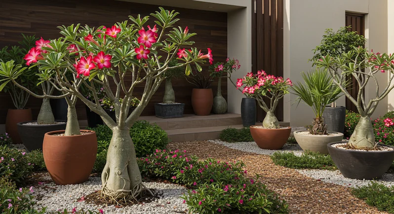 os 5 erros mais comuns que fazem suas rosas murcharem rápido