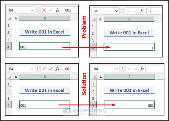 Como criar sequências numéricas automáticas no Excel