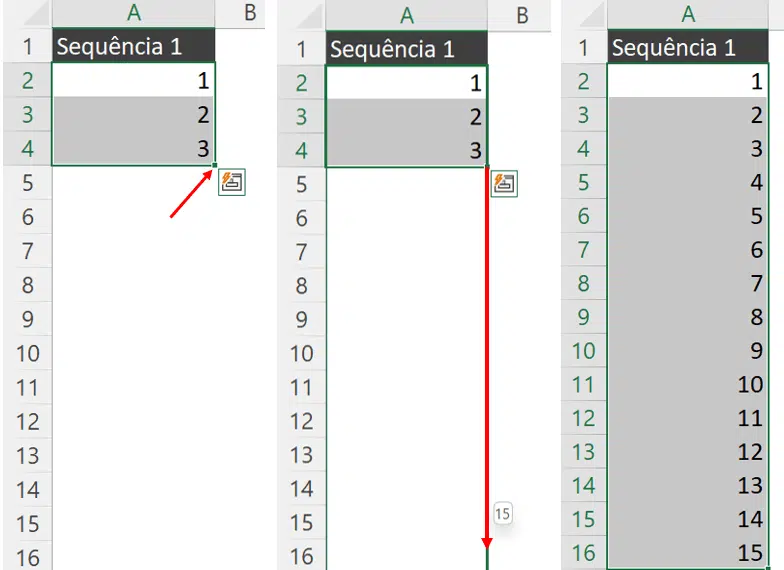 Dicas avançadas de formatação de células no Excel