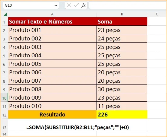 Como importar dados com zeros à esquerda para o Excel