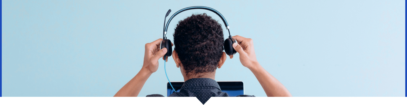 Integração 0800 com WhatsApp Business: Guia completo