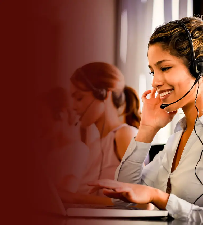 Guia para configurar o redirecionamento do seu 0800