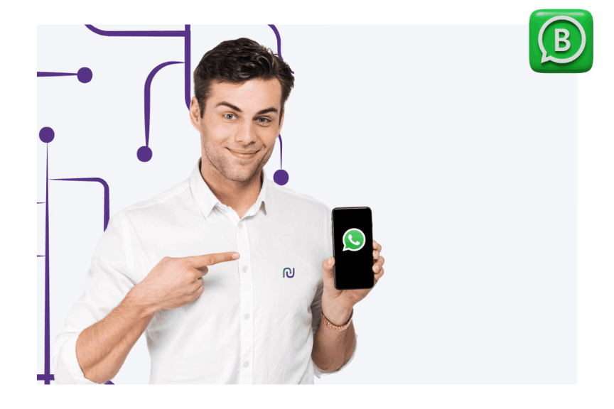 Qual a diferença entre 0800 e 4004?