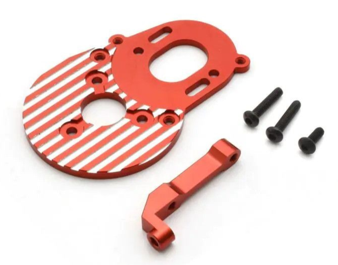 Entendendo os Códigos Hexadecimais: Um Guia Completo