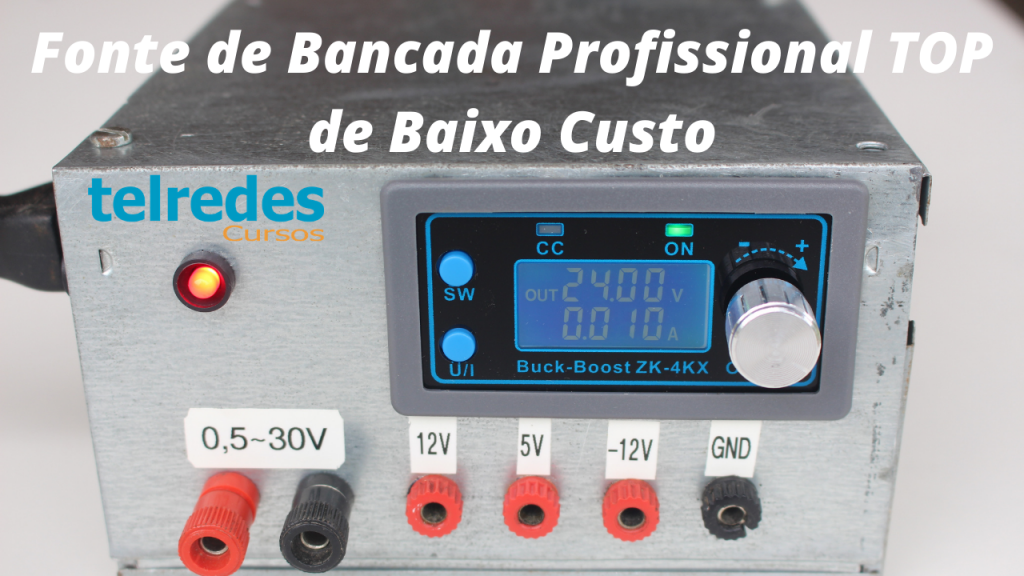 Dicas Avançadas de Excel: Manipulando Caracteres Especiais