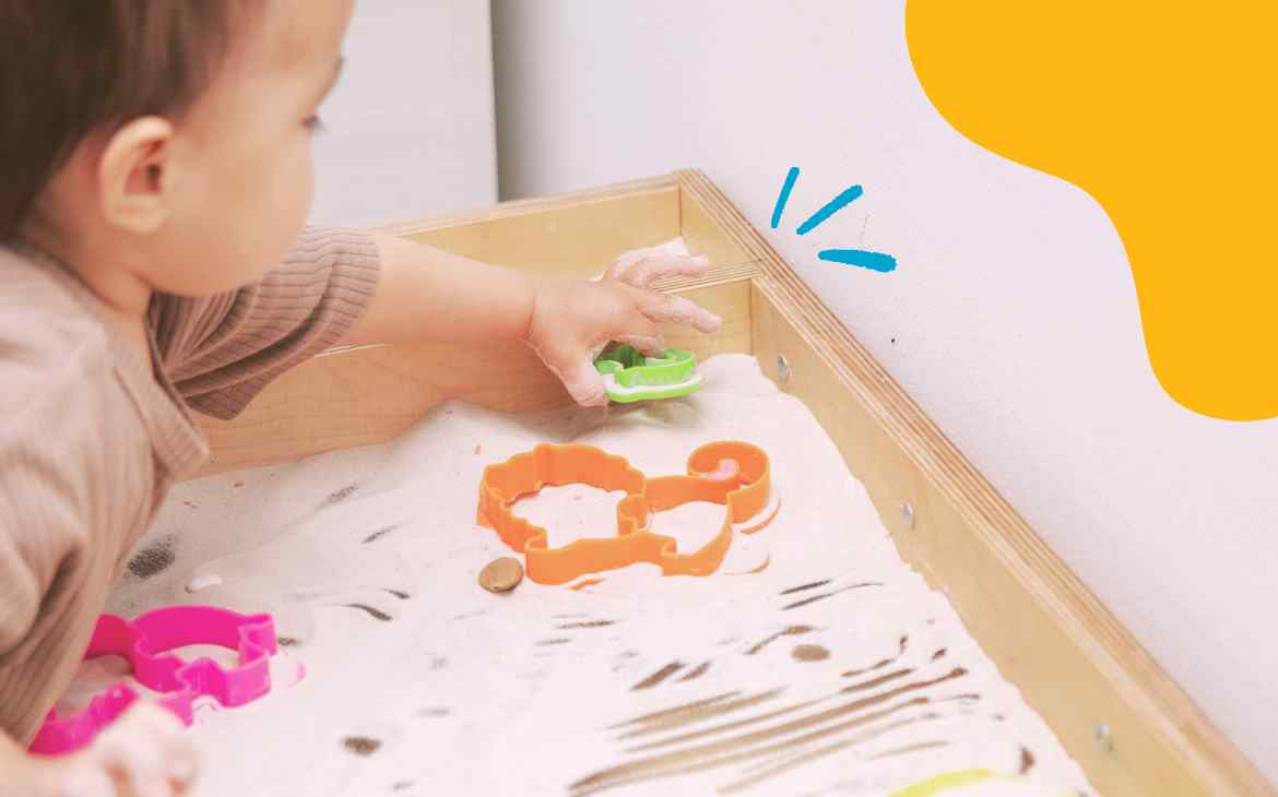 Programação Essencial: Sequências de Escape e Caracteres de Controle