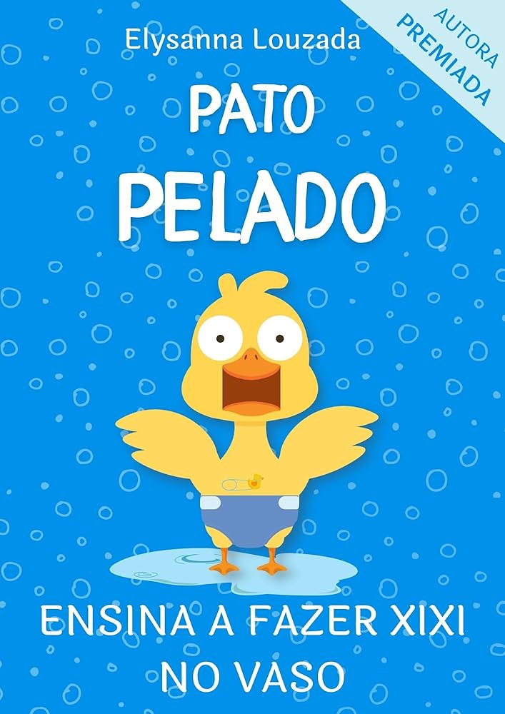 O Que é o Sistema Hexadecimal e Por Que Ele é Importante?