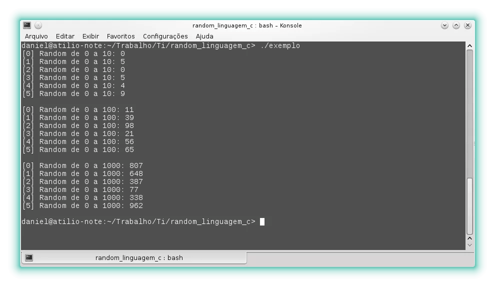 Entendendo os Códigos Hexadecimais: Um Guia Completo