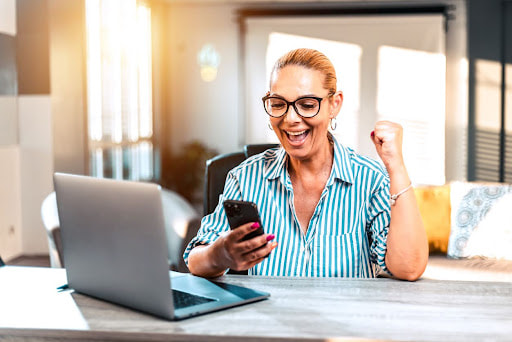 Lotofácil: Guia Completo de Como Jogar e Aumentar Suas Chances