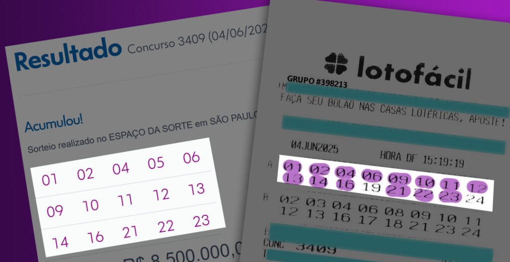 Estratégias para Jogar na Lotofácil: Dicas e Análises