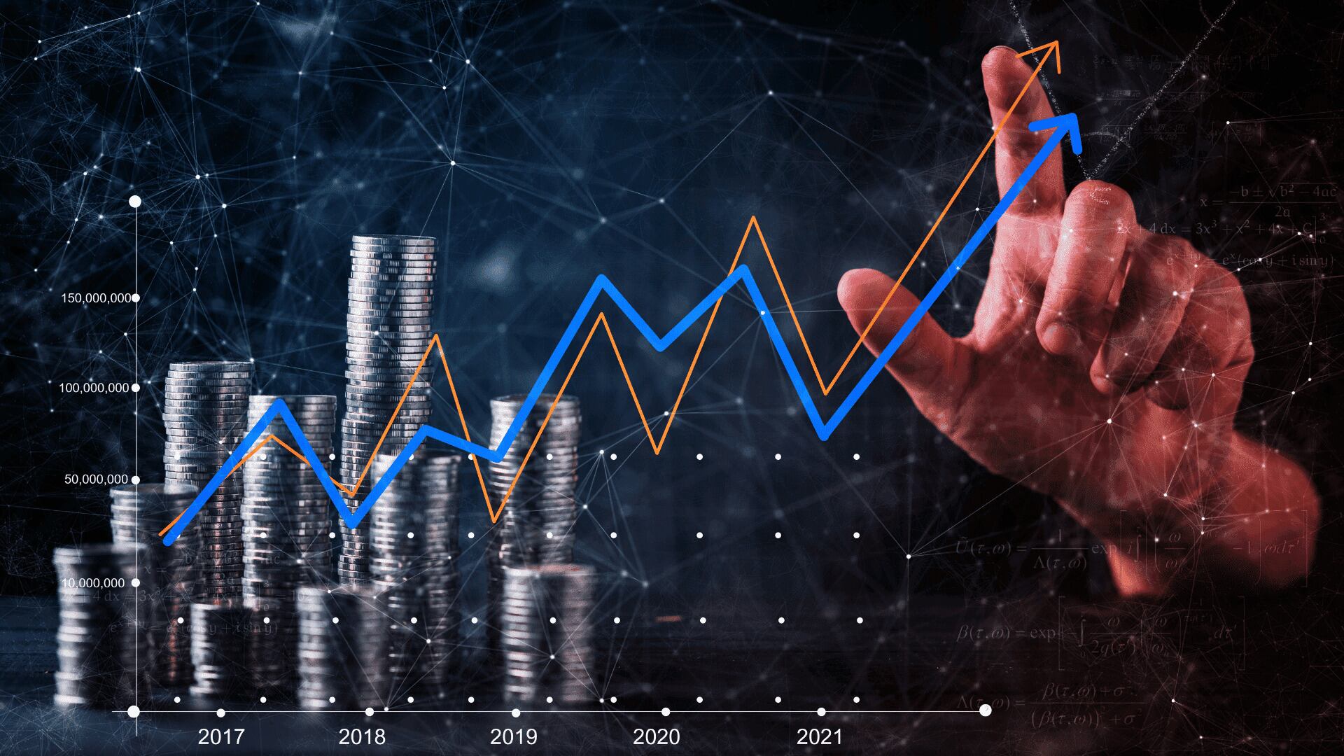 Simuladores de Investimento: Ferramentas Essenciais para Planejar Seu Milhão