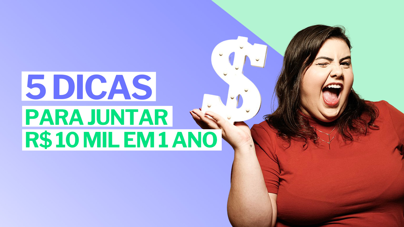 como fazer 200 mil virar 1 milhão