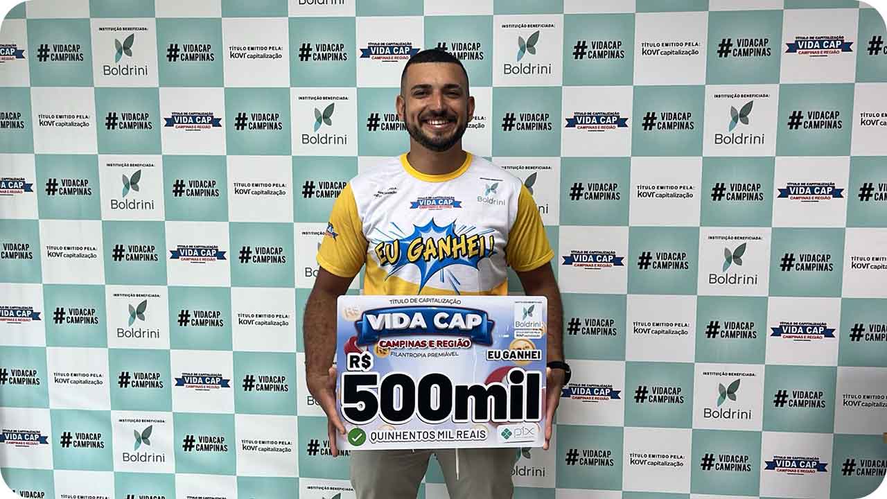 Diversificação de Carteira: O Segredo para Reduzir Riscos e Aumentar Retornos