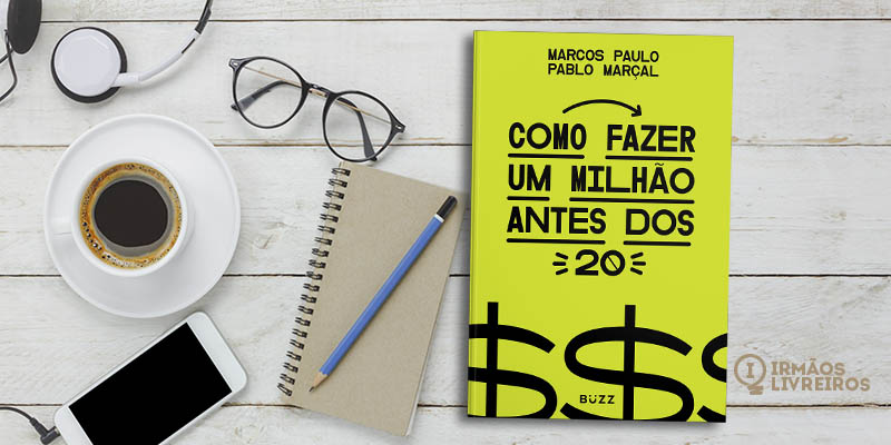 Guia Completo: Como Escolher o Melhor CDB para Seus Investimentos