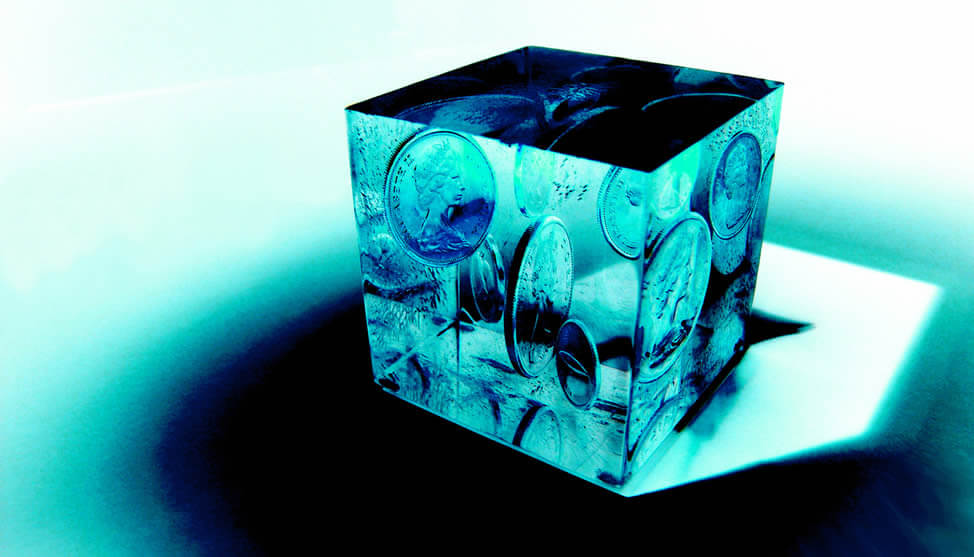 Tesouro IPCA+: Proteja Seu Dinheiro da Inflação e Garanta Ganhos Reais