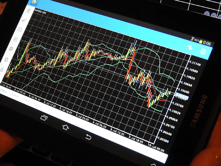 Tesouro IPCA+: Proteja Seu Dinheiro da Inflação e Garanta Ganhos Reais