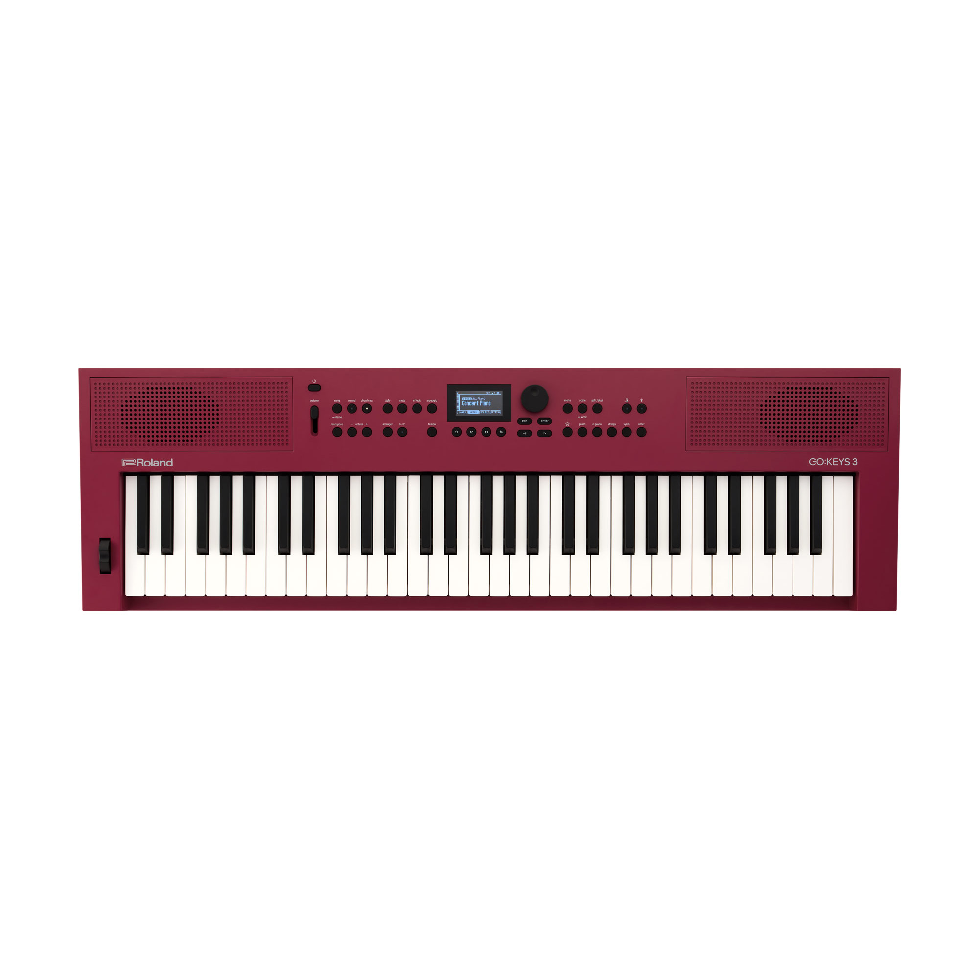 Reticências no Celular: Dicas e Truques para Android e iPhone