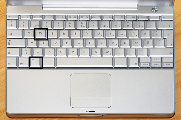 Guia Completo: Como Usar Reticências em Textos Formais