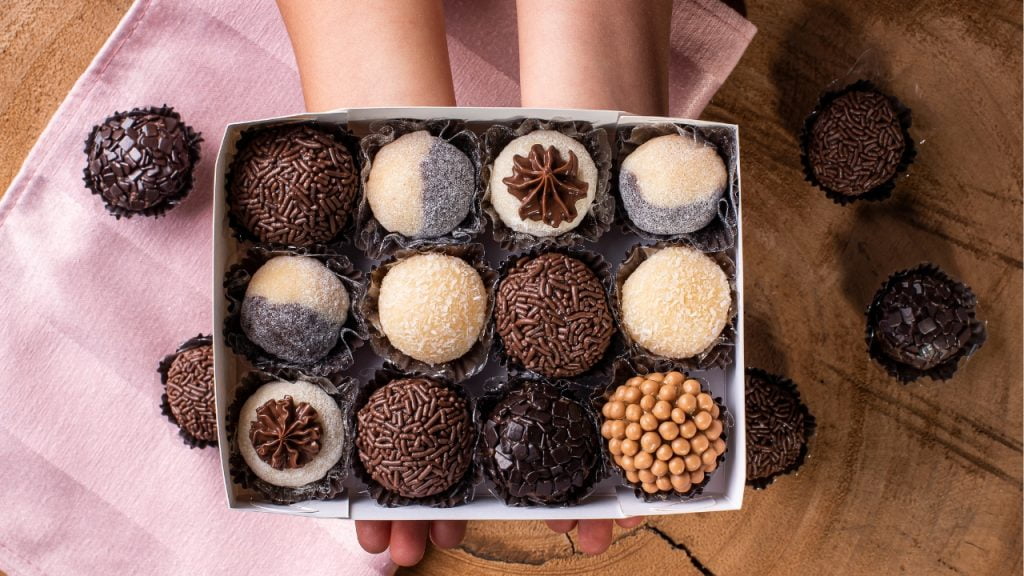 como ganhar 30 reais por dia em 2026