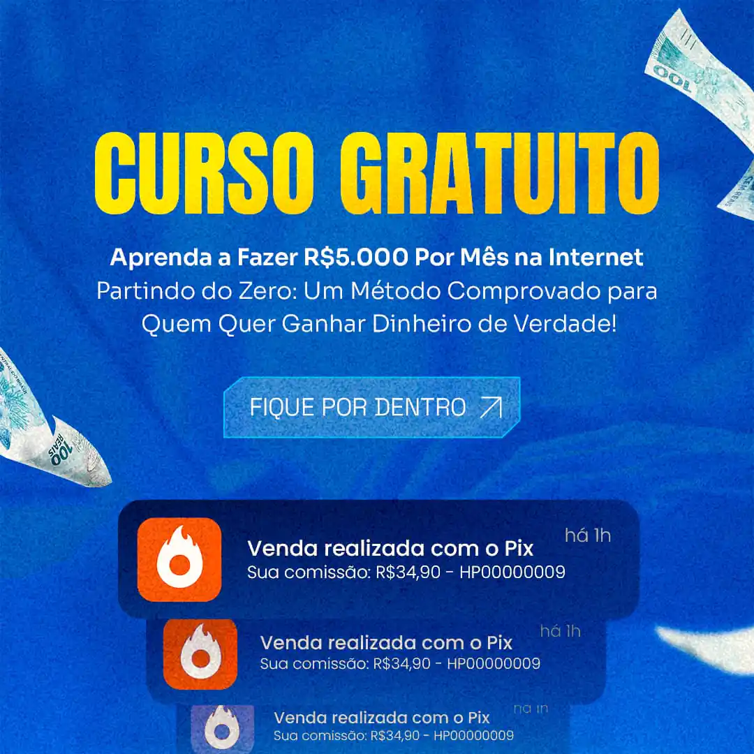 como fazer 30 reais por dia