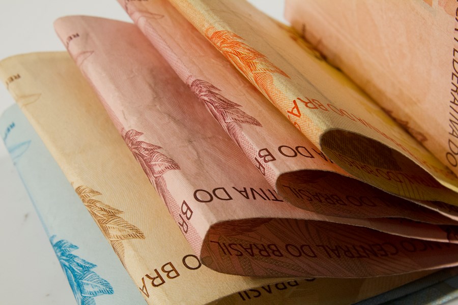 como ganhar 30 reais por dia em 2026