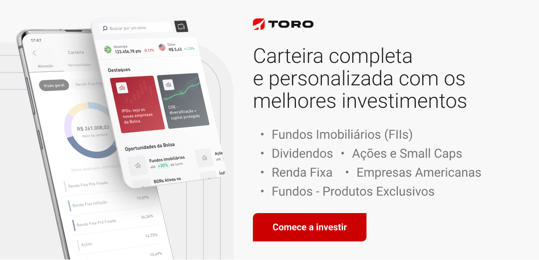 renda extra de 30 reais por dia com celular