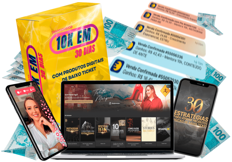 como ganhar 30 reais por dia em 2026