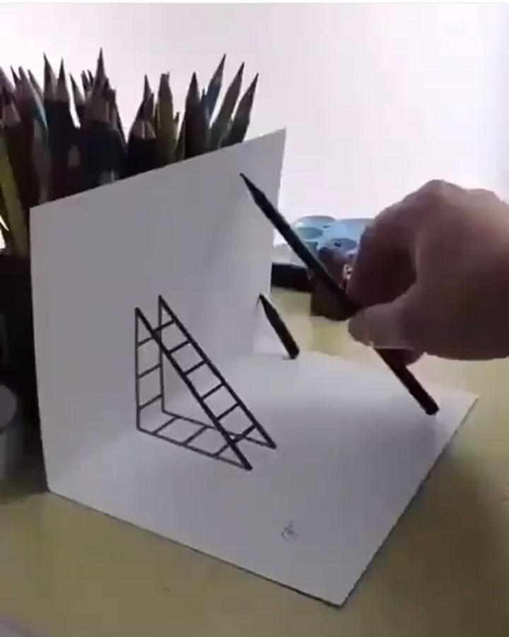 Melhores softwares 3D para iniciantes