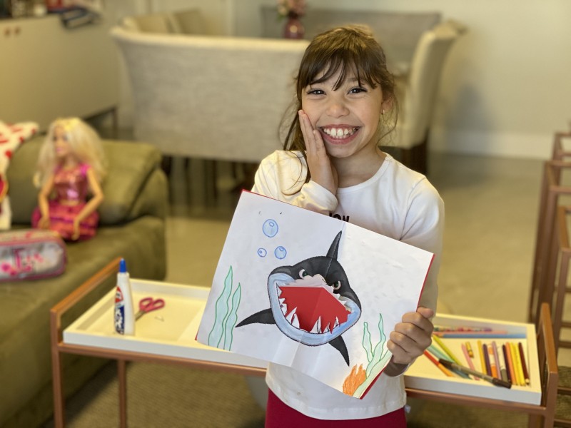 Caneta 3D: vale a pena comprar?