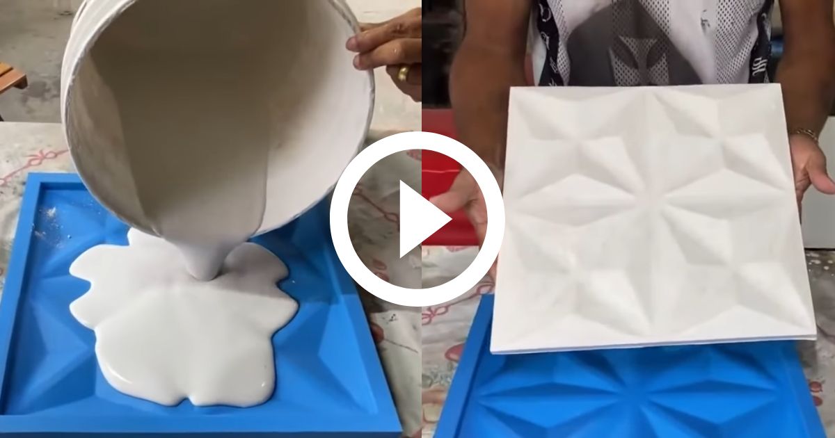 Diferenças entre softwares 3D gratuitos e pagos