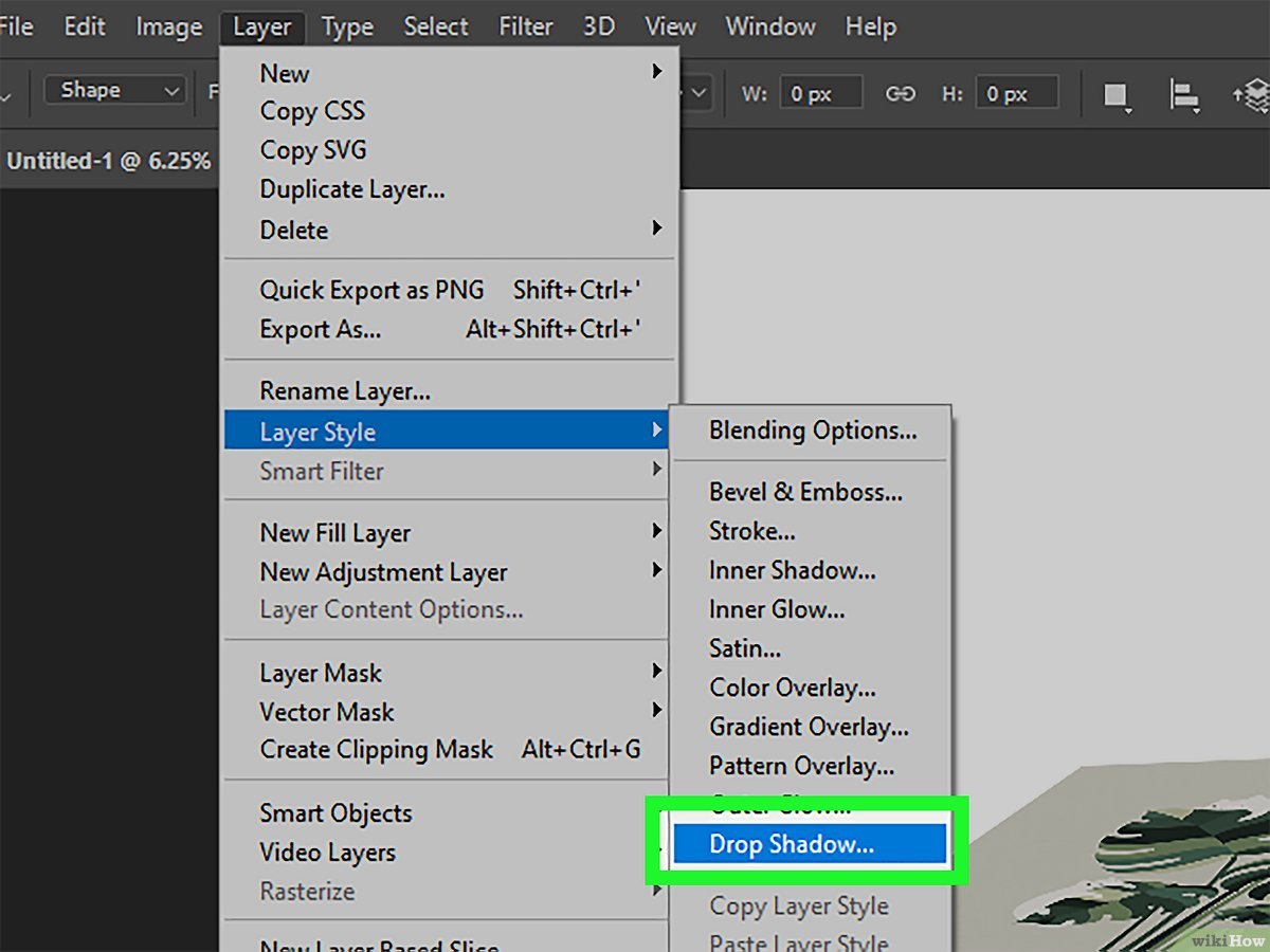 Dominando o Adobe Substance 3D: Sua Alternativa para Modelagem Avançada